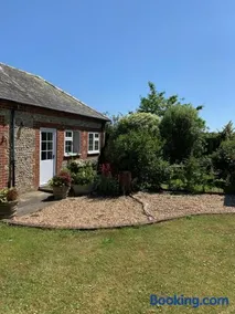 The Hen House - Image 1