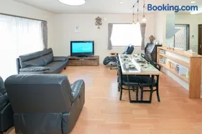Seto City - House - Vacation STAY 22297 - Image 4