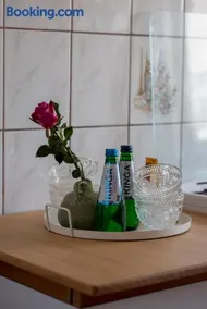 Apartament Kama - Image 1