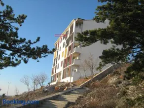 Apartman Miškulin - Image 3