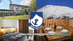 Primo Relax - Image 1