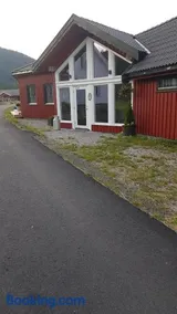 Torvløbakkan Gard - Image 4
