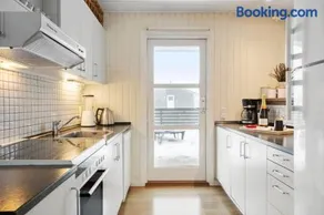 824-Harboore-Vejlby-klit-97 - Image 3