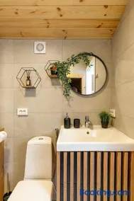 Comfort Villas - Image 1
