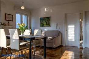 Apartman Dukić - Image 5