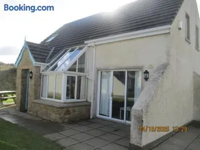Rossnowlagh Beach House - Image 2
