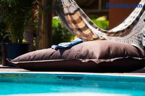 villa wetdreams - Image 4