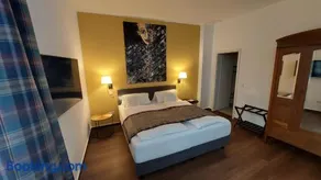 Hotel & Café KleinerGrünauer - Image 3
