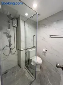 ศรีย่าน เรสซิเดนซ์ Sriyan Residence - Image 2