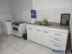 Recanto dos Amigos - Image 3