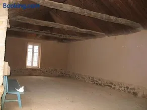 Casa Rural La Dama del Alba - Image 3