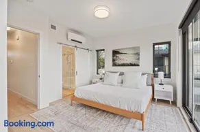 Family-Friendly Beachside Bliss - Image 3