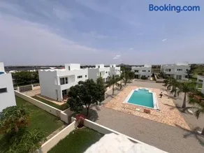White Residence Villas - Image 3