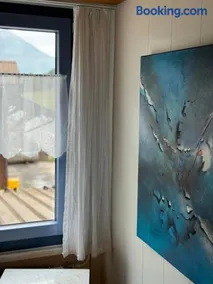 Hotel Altels - Image 2