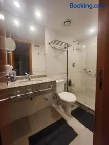 Barra Premium - Image 1