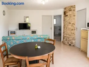Bastide la Fondue - Gîte Durance - Image 3