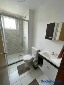 Apartamento ao lado do Thermas e Animália Park - Image 3