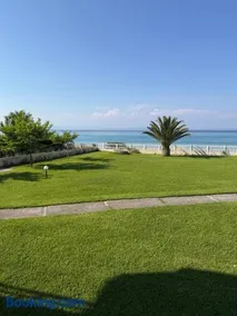 Argo Beach House Hanioti - Image 2
