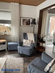 Ferienhaus Anni - Image 2