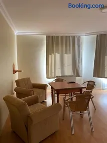 Otel - Image 4