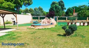 Casa Noa - Image 5