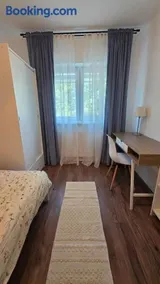 Spokój nad Rzeka 3 sypialnie - Image 3