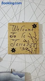 Le Terrazze - Image 1
