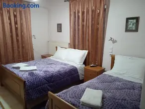 Dimitra Pentaliou Rooms - Image 2