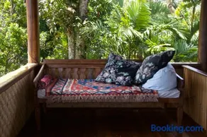 Bebek Biru - Image 5