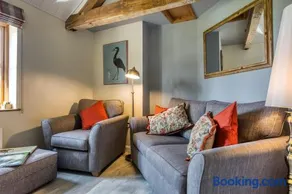 Little Owls Barn - Image 4