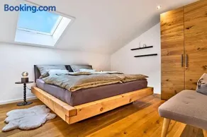 Ferienwohnung Fritz - Image 4