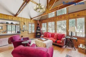 Wildwood Cottage - Image 1
