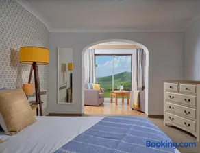 Soar Mill Cove Hotel - Image 3