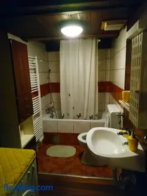 Apartman rico - Image 5