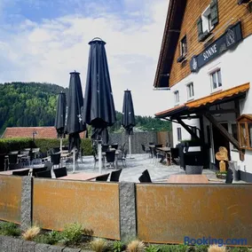 SONNE Wilhams - Image 1