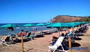 Villa Dei Principi Hotel - Image 4