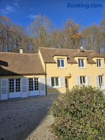 Cottage du Grand Parc - Image 3