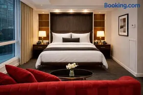 ARIA Signature Studio Suites - Downtown Entertainment District Toronto - Image 1