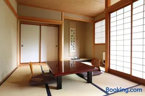Konashi No Yu Sasaya - Image 4