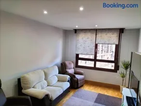 ALTUNAHOME - Image 4