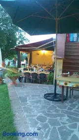 Il Bettarello - Image 3