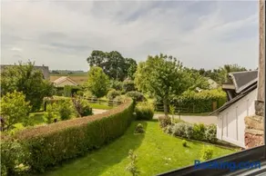 Les terrasses - Image 3