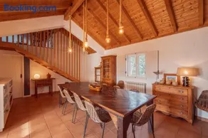 Cerca do Sul - Image 4