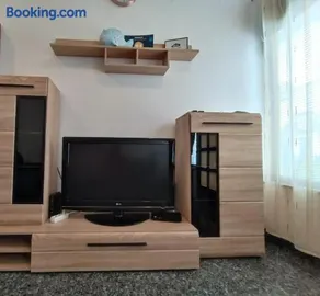 Apartment Riba - Image 3