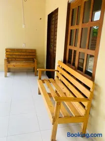 Casadijaina - Image 2
