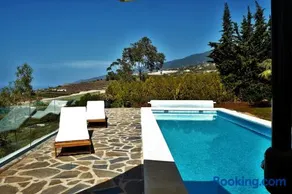 Casa PERSEIDAS - Image 4