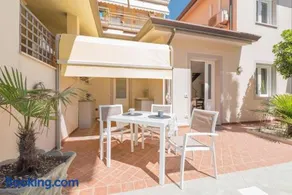 Casa Mare Gemma - Image 4