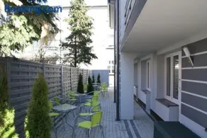 Ekonomiczne- Małe Pokoje Gościnne Dask Holiday - Image 2