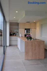 Maison la Belle Vue - Image 2