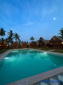 Nipoh Beach Cottage - Image 3